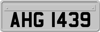 AHG1439