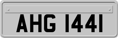 AHG1441