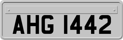 AHG1442