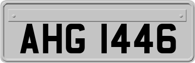 AHG1446