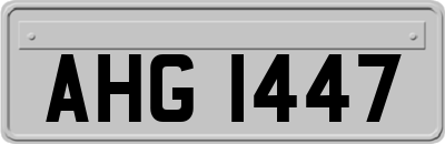 AHG1447