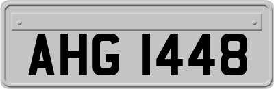 AHG1448
