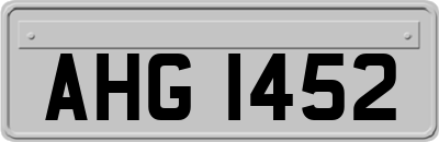 AHG1452
