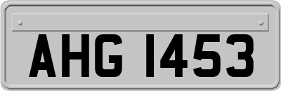 AHG1453