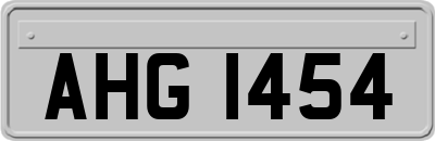 AHG1454