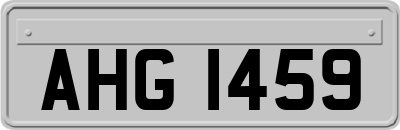 AHG1459