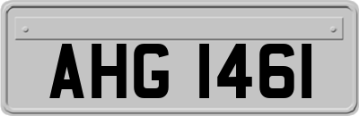 AHG1461