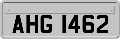 AHG1462