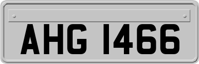 AHG1466