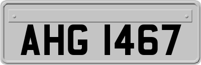 AHG1467