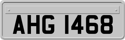 AHG1468