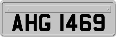 AHG1469