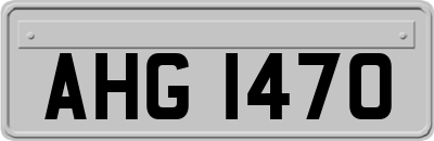 AHG1470