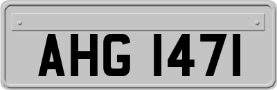 AHG1471