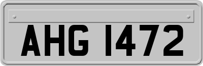 AHG1472