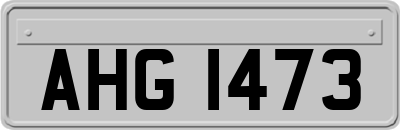 AHG1473