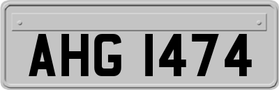AHG1474