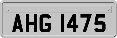 AHG1475