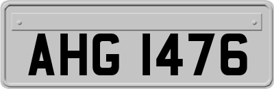 AHG1476