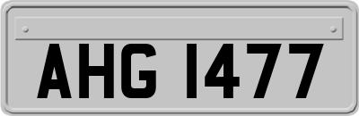 AHG1477