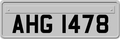 AHG1478