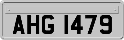 AHG1479