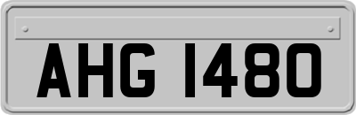 AHG1480