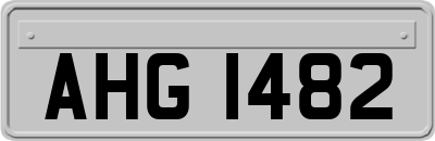 AHG1482