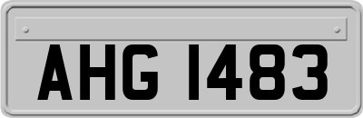 AHG1483