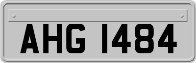 AHG1484