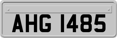 AHG1485