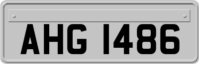 AHG1486