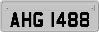 AHG1488