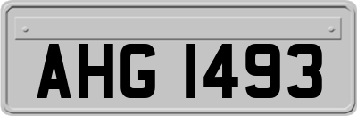 AHG1493