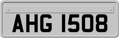 AHG1508