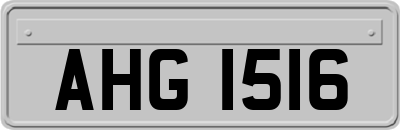 AHG1516