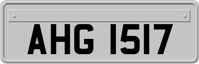 AHG1517