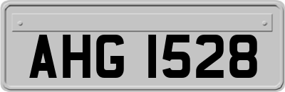 AHG1528