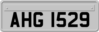 AHG1529