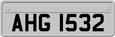 AHG1532