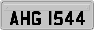 AHG1544