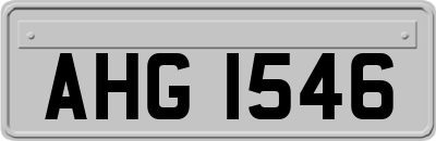 AHG1546