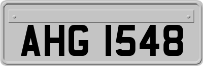 AHG1548