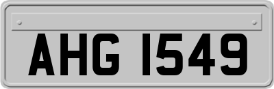 AHG1549