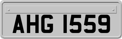 AHG1559
