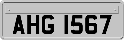 AHG1567