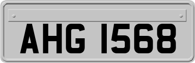 AHG1568
