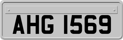 AHG1569