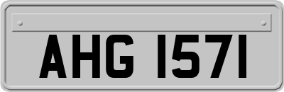 AHG1571