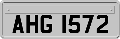 AHG1572